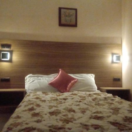 Residence Tafoult Imiouadar Pres De Taghazout Agadir Agadir n'Ait Sa Exteriör bild