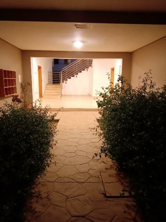 Residence Tafoult Imiouadar Pres De Taghazout Agadir Agadir n'Ait Sa Exteriör bild